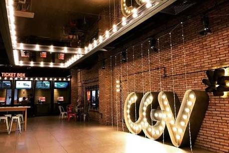 Phim Tết 2026: Danh sách rạp chiếu phim và cập nhật giá vé mới nhất