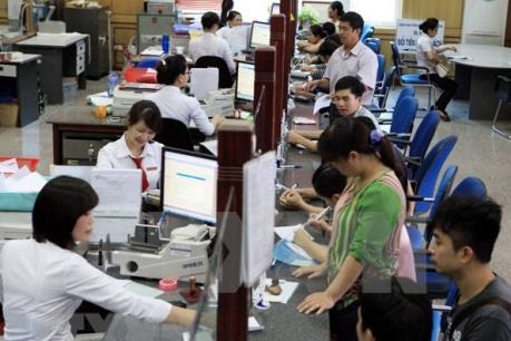 Điều tra vụ cướp tài sản tại Phòng Giao dịch Agribank Dĩnh Kế, thành phố Bắc Giang