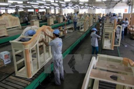 Hà Lan- thị trường xuất khẩu tiềm năng cho doanh nghiệp Việt