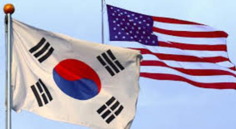 Hàn Quốc, Mỹ cam kết tăng cường khả năng răn đe Triều Tiên