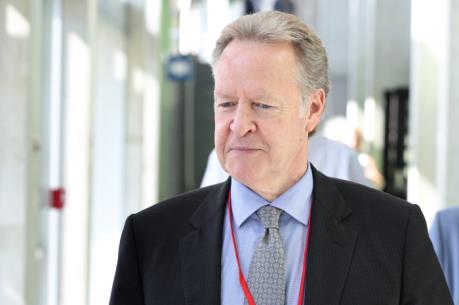 Canada hy vọng vào tiến triển đàm phán NAFTA