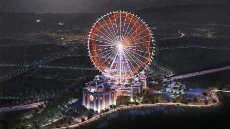 Đặc sắc Lễ hội kỳ quan muôn sắc hoa Hạ Long