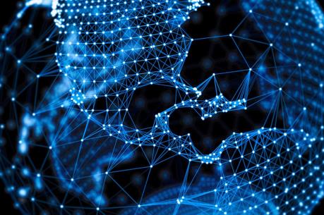 Giải pháp sử dụng Blockchain hiệu quả vào hoạt động kinh doanh