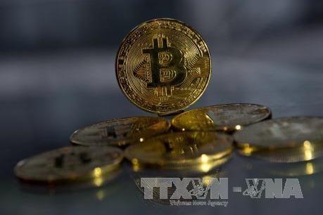 Sàn giao dịch tiền ảo Coincheck sẽ trả lại tiền cho các khách hàng bị đánh cắp tài khoản