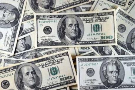 Giữ nguyên lãi suất: Bước đệm của Fed