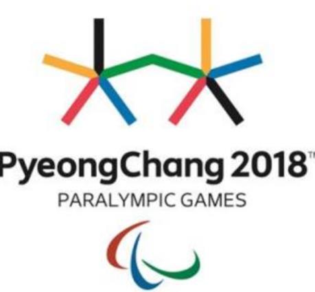 PARALYMPIC Pyeongchang 2018: Nga sẽ bị cấm tham dự