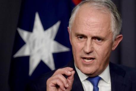 Australia đặt mục tiêu lọt tốp 10 nước xuất khẩu vũ khí hàng đầu thế giới