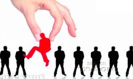 Quảng Ngãi: Kỷ luật Bí thư và Chủ tịch xã Phổ Ninh vì nhiều sai phạm