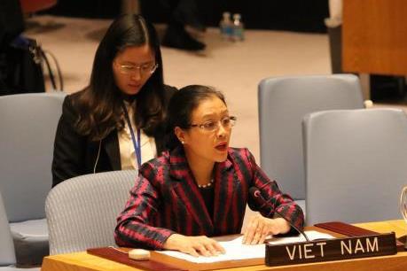 ASEAN ưu tiên xóa nghèo và thu hẹp khoảng cách phát triển