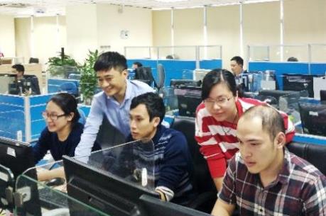 VNPT sẵn sàng triển khai IPv6 cho thuê bao 4G
