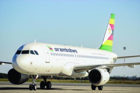 Liên minh châu Phi ra mắt Thị trường Hàng không Châu Phi Hợp Nhất