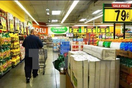 Fed dự kiến tiến hành một chu kỳ tăng lãi suất khác trong năm 2018