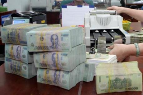 Gần 4.000 công nhân thủy lợi bị nợ lương do chậm thanh quyết toán