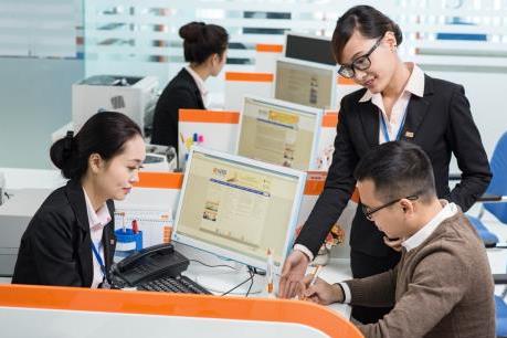 SHB được vinh danh “Ngân hàng tốt nhất Việt Nam”