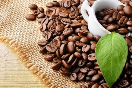 Dự báo giá cà phê tuần từ 29/1 - 2/2