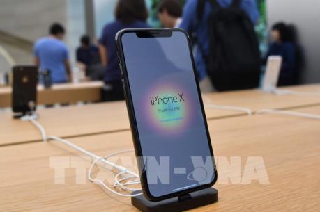 Mỹ mở cuộc điều tra về việc Apple làm chậm iPhone cũ