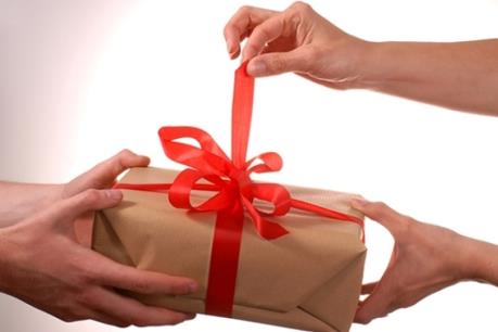 Cầu thủ U23 Việt Nam có phải nộp thuế TNCN khi nhận tiền thưởng?