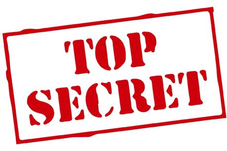 Australia: Tìm thấy nhiều tài liệu mật của chính phủ tiền nhiệm trong cửa hàng đồ cũ