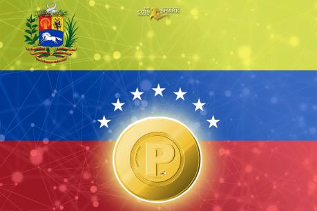 Venezuela sẽ bắt đầu bán đồng tiền điện tử Petro từ ngày 20/2