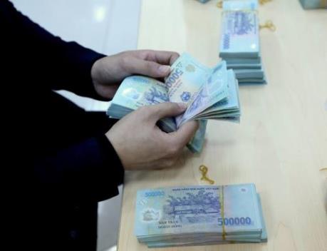Ngăn chặn các hành vi lợi dụng cổ phần hóa, tái cơ cấu doanh nghiệp để trục lợi