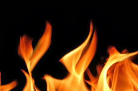 Cháy trung tâm bảo trợ xã hội, 11 người thiệt mạng