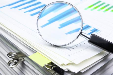 Mexico đứng thứ sáu thế giới về minh bạch ngân sách tài chính