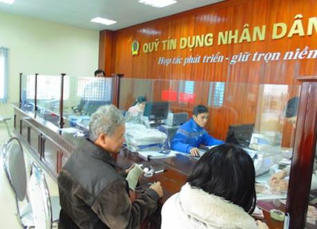 Đồng Nai đẩy mạnh thanh kiểm tra, giám sát quỹ tín dụng nhân dân