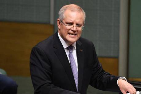 Australia siết chặt quy định đối với nhà đầu tư nước ngoài