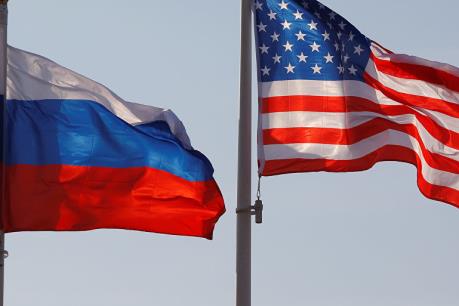 Nga xem xét dự luật về chủ quyền sau khi Mỹ công bố "Báo cáo Kremlin"