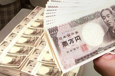 Quốc hội Nhật Bản ban hành ngân sách bổ sung cho tài khóa 2017