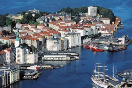 Thách thức đằng sau bức tranh kinh tế sáng sủa của Eurozone