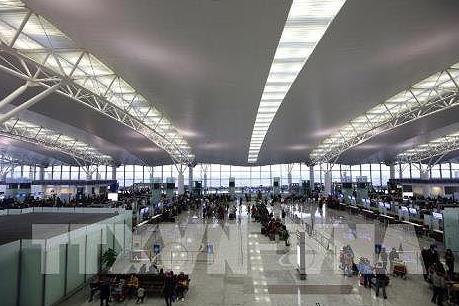 Xử phạt nhân viên hàng không trong vụ để lọt hành khách thuộc diện cấm bay