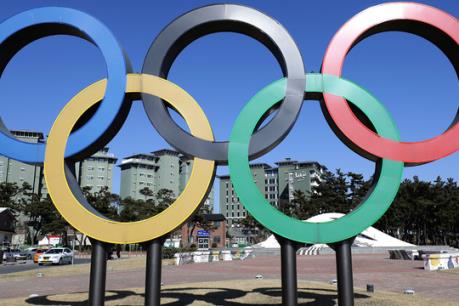 Tòa án thể thao dỡ bỏ lệnh cấm tham gia Olympic suốt đời đối với 28 VĐV Nga