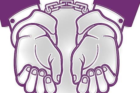 Cần điều tra, xử lý nghiêm vụ ném đá khiến cán bộ kiểm lâm bị trọng thương