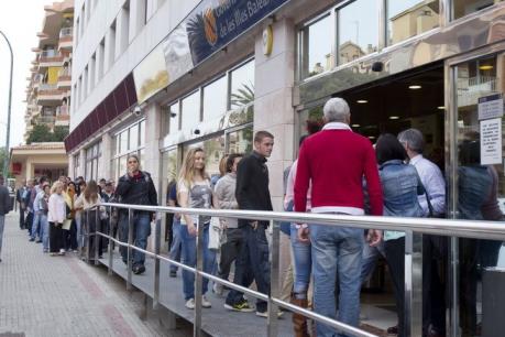 Thụy Sĩ là trung tâm tài chính bí mật nhất thế giới