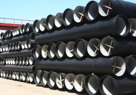 Thêm một biện pháp trừng phạt thương mại của EU nhằm vào Trung Quốc