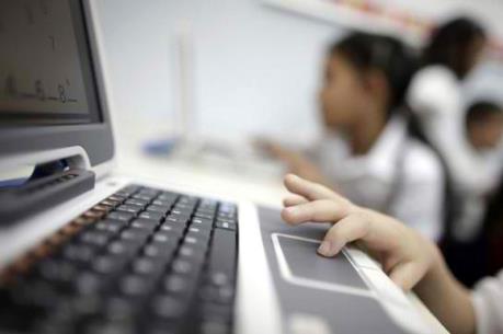 Kỹ năng sử dụng mạng để bảo vệ trẻ em trên môi trường internet