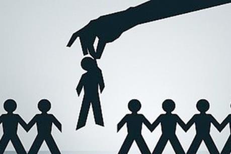 Phú Yên: Kỷ luật một số cán bộ chủ chốt của huyện miền núi Đồng Xuân và huyện Tây Hòa