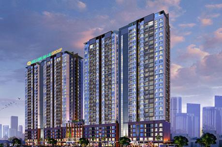 Tập đoàn Đức Long Gia Lai cán mốc doanh thu 2.888 tỷ đồng