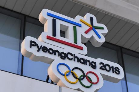 Hơn 150.000 người Hàn Quốc đăng ký vé xem biểu diễn nghệ thuật của Triều Tiên