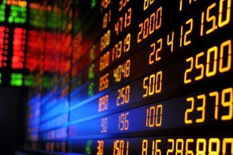 Nhận định chứng khoán tuần từ 5- 9/2: Có thể chưa thoát khỏi xu hướng tích lũy