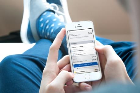 Thái Lan siết chặt quản lý thuê bao điện thoại di động