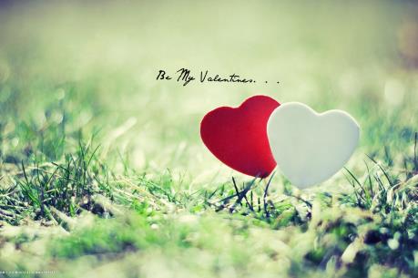 Valentine này, hẹn hò ở đâu nhỉ?