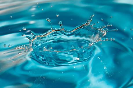 Đấu giá bán cổ phần Công ty Cổ phần Nước sạch Hòa Bình