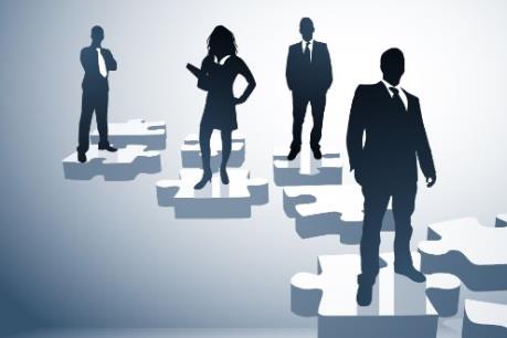 Đà Nẵng kỷ luật một số cán bộ có khuyết điểm, vi phạm