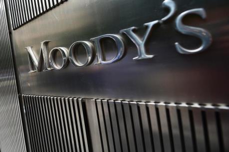 Moody’s đánh giá tích cực việc xử lý nợ xấu của ngân hàng Việt Nam 