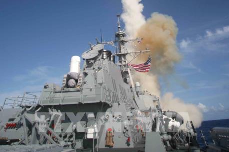 Liên hợp quốc hoan nghênh Mỹ và Nga tuân thủ START mới