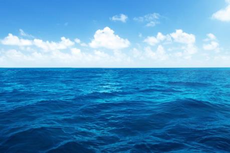 Ngư dân tỉnh Quảng Ngãi được cơ quan chức năng Trung Quốc cấp cứu trên biển