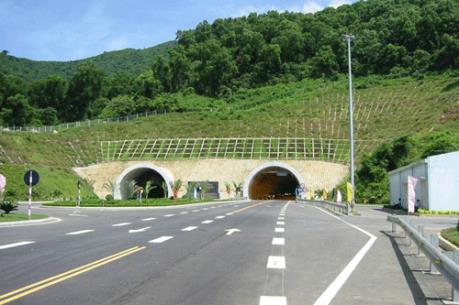 Phú Yên kiểm điểm sai phạm liên quan đến Dự án Hầm đường bộ Đèo Cả