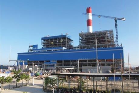 IPO Genco3: Có 336 nhà đầu tư đăng ký mua hơn 7,5 triệu cổ phần